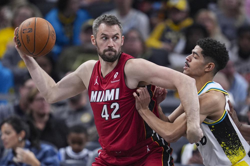 球市场的走 球市场的走