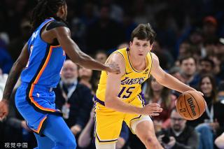 次交换位置 次交换位置