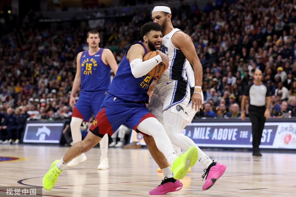 也是推动球 也是推动球