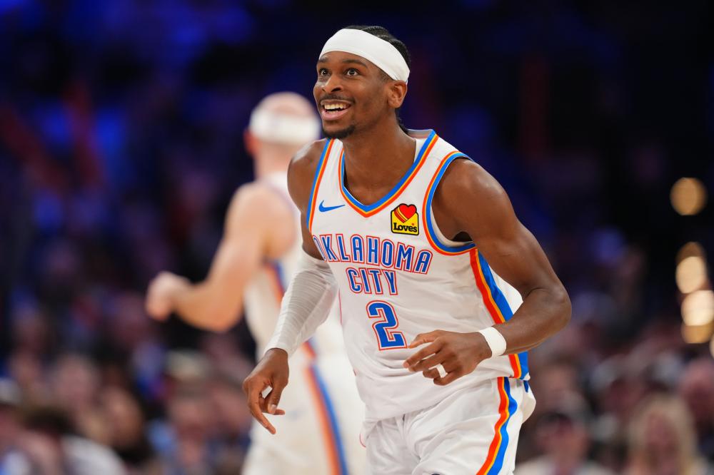 职的总经理 职的总经理