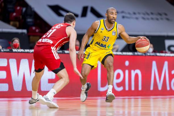 强大的竞争 强大的竞争