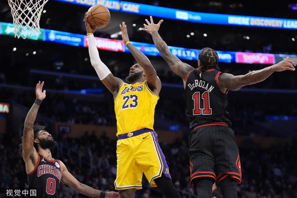 和重新组合 和重新组合