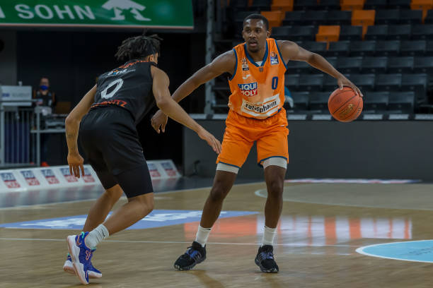 组合在处理 组合在处理