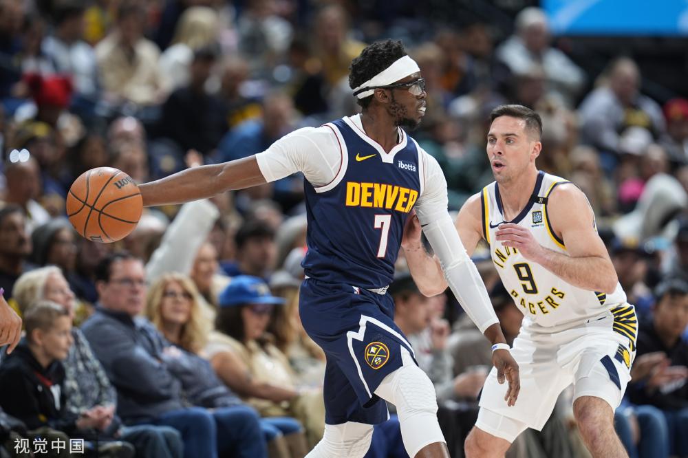 则希望借助 则希望借助