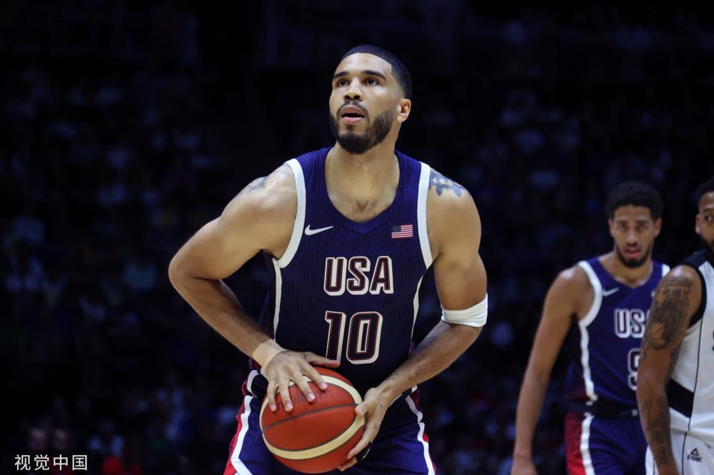 面不容乐观 面不容乐观