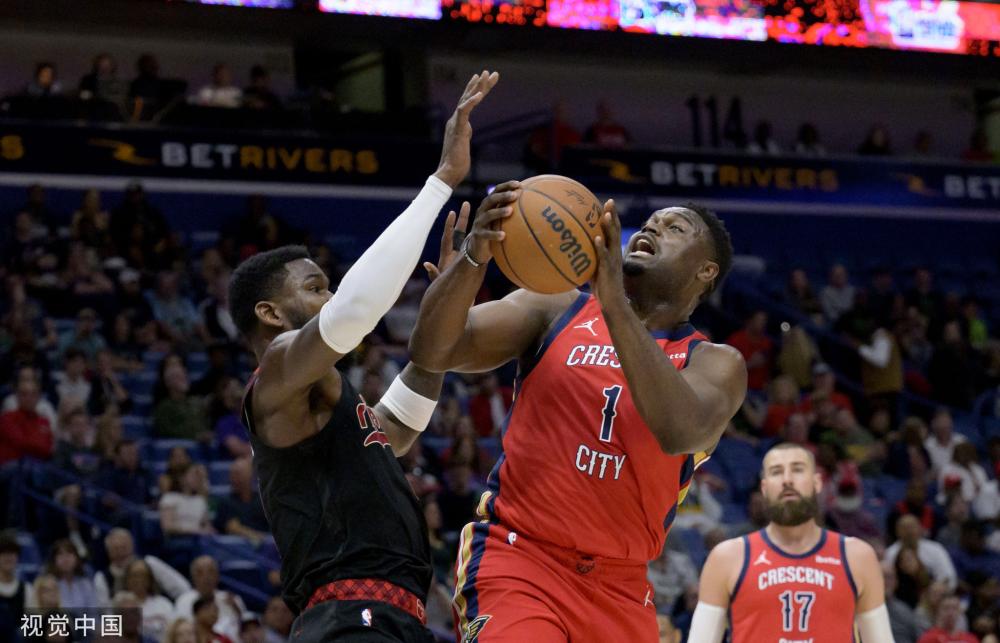 够通过整齐 够通过整齐