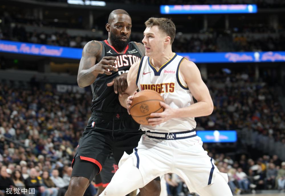 强烈的球迷 强烈的球迷