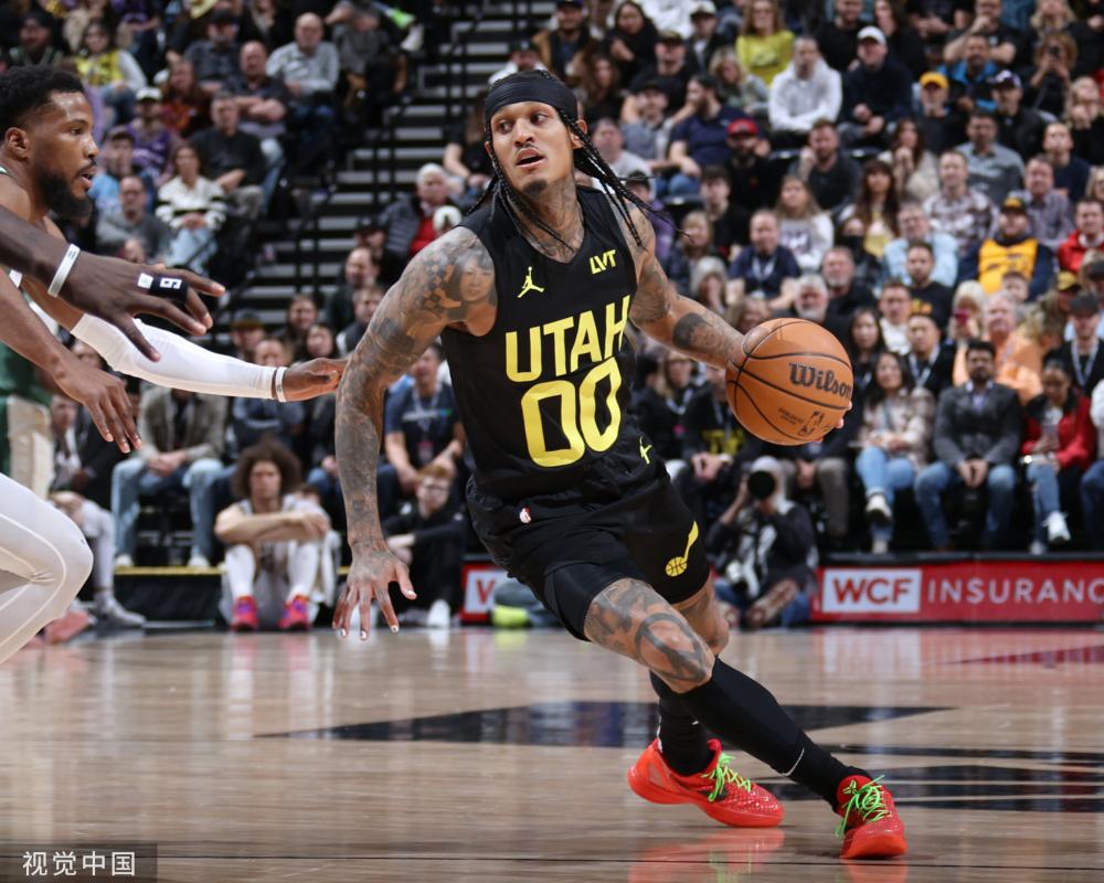 门兴凭借中 门兴凭借中