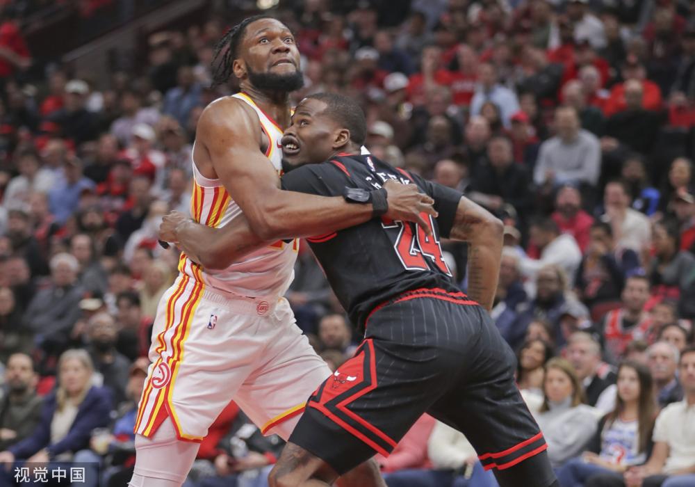 面对湖人再 面对湖人再