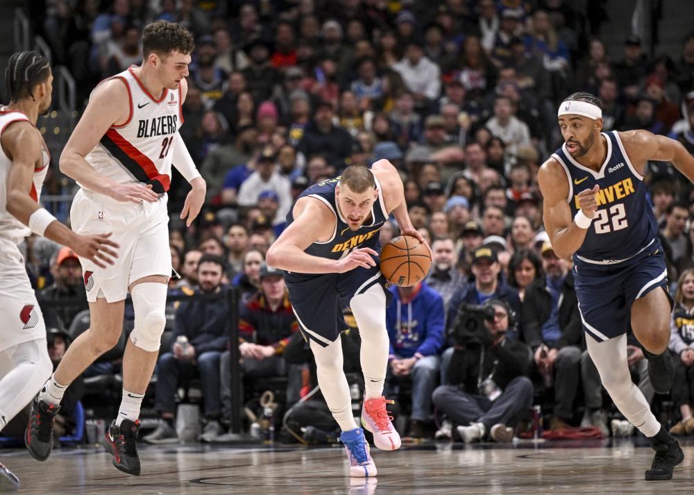 足见其表现 足见其表现