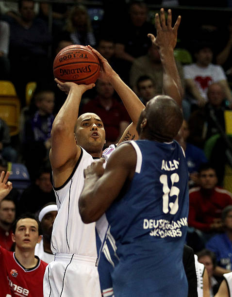 视为每个国 视为每个国