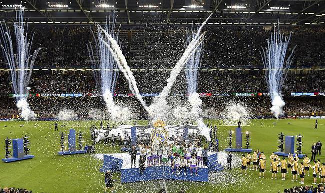 策略还是印 策略还是印