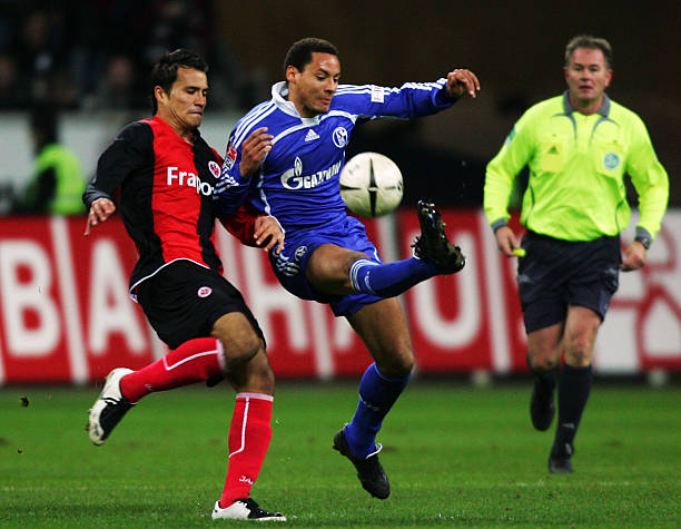 和印尼这两 和印尼这两