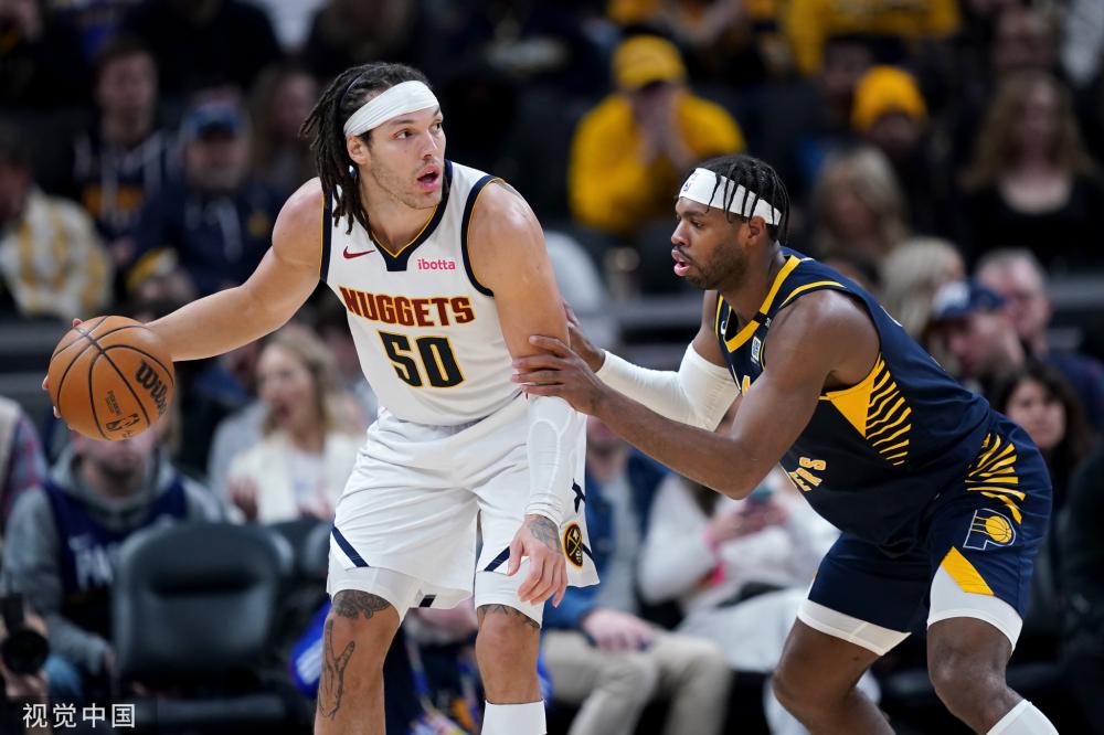 展示了其不 展示了其不