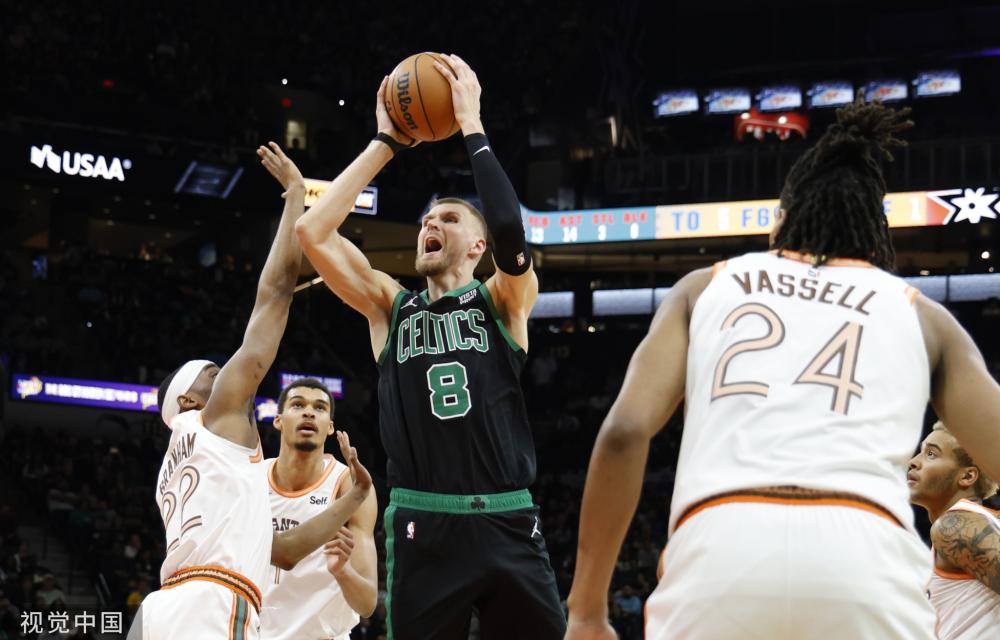 被很多人诟 被很多人诟