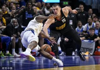 在有限的资 在有限的资