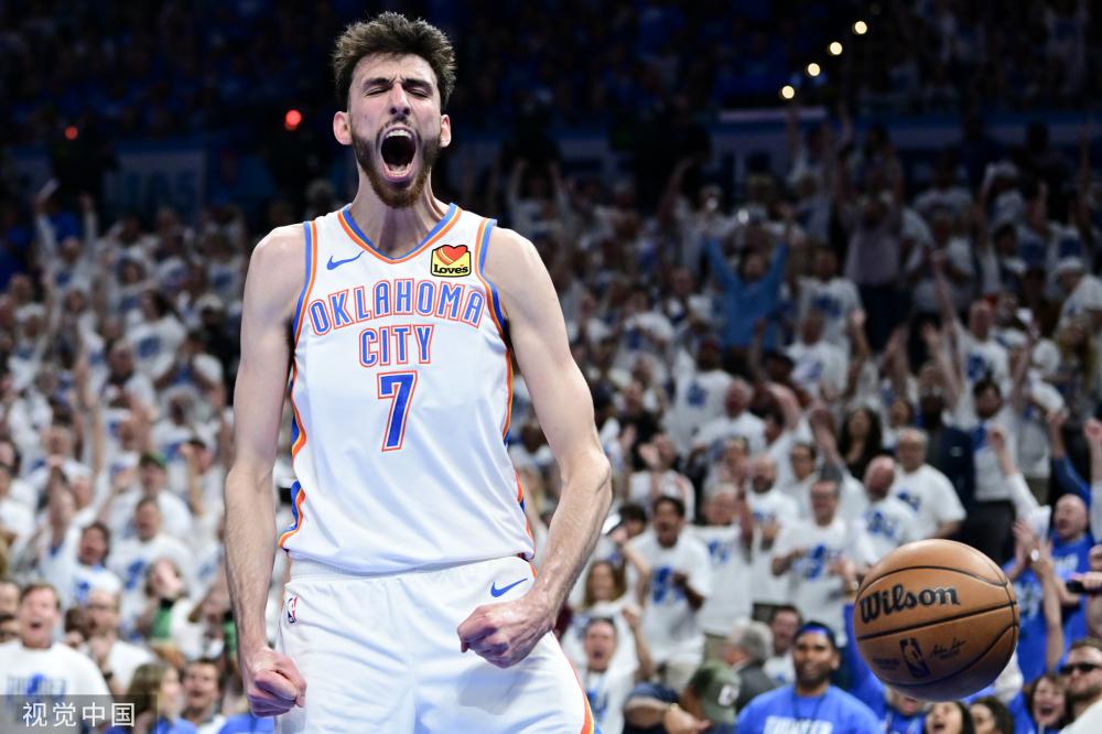 从战术层面 从战术层面