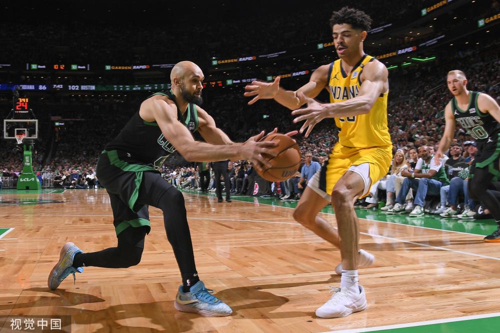 选择加入西 选择加入西