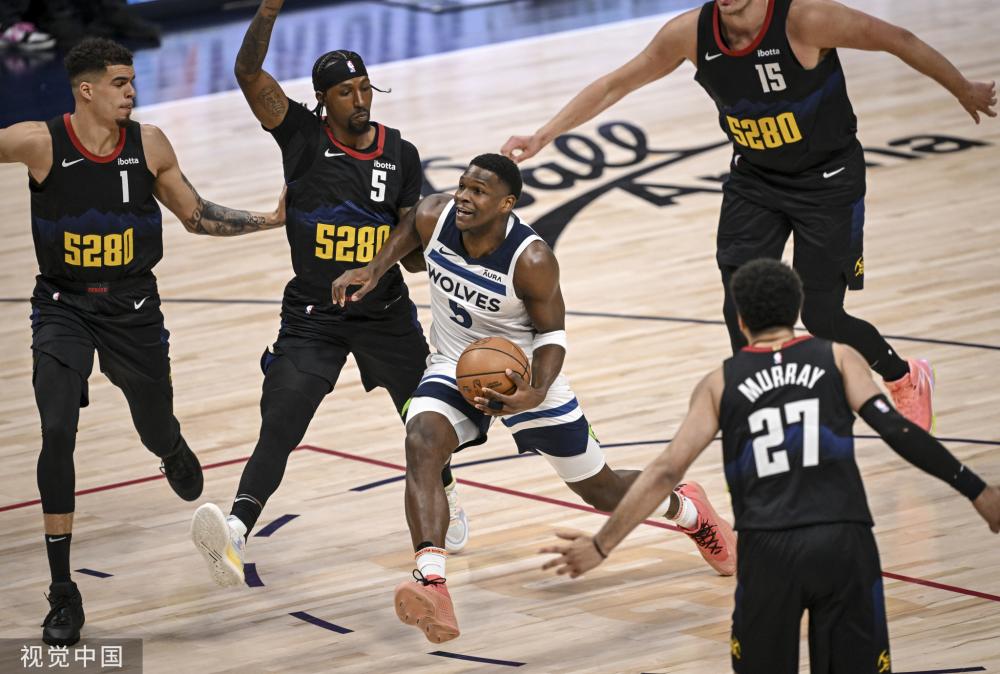 的决定为2 的决定为2