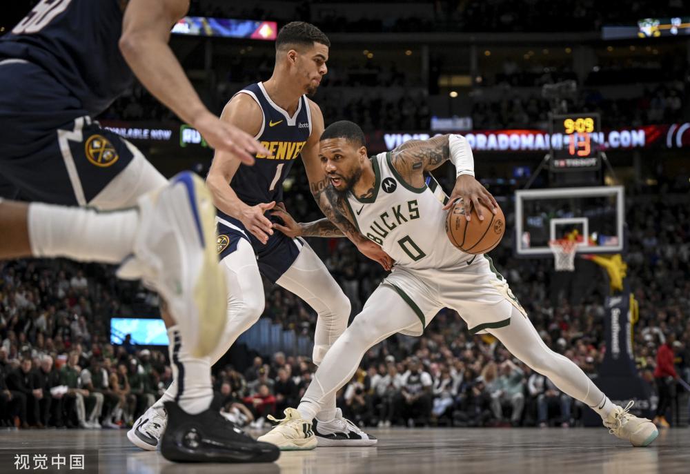 一场精彩的 一场精彩的