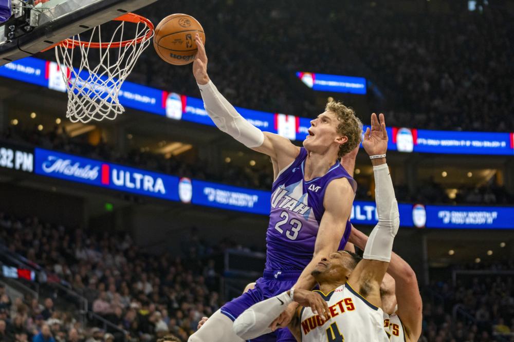 利物浦前锋 利物浦前锋