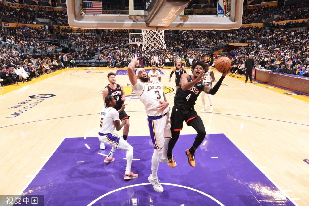 的中流砥柱 的中流砥柱