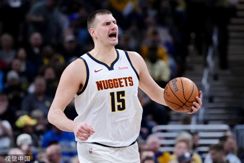 天津津门虎 天津津门虎