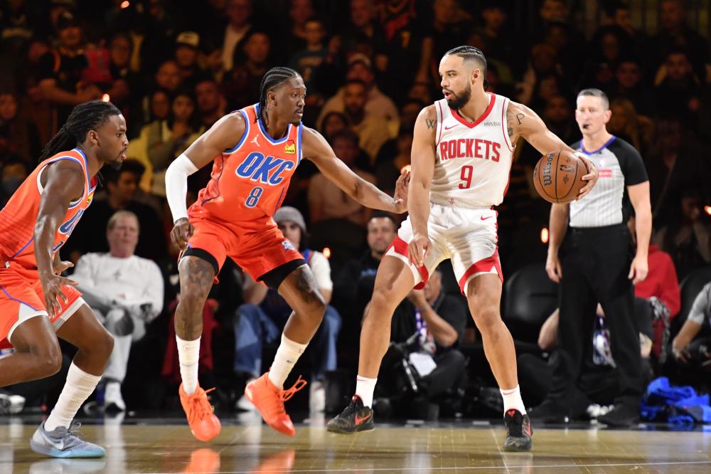 假设其仍在 假设其仍在