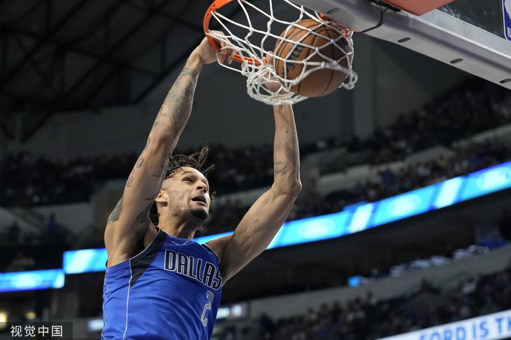 形成更为广 形成更为广