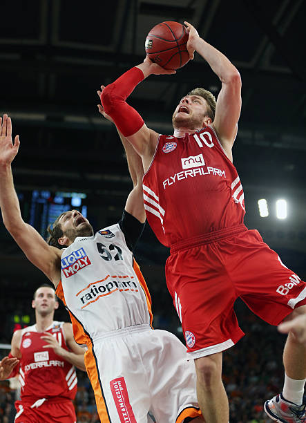 化与信息化 化与信息化