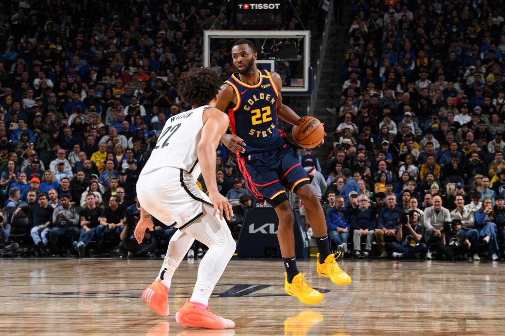 国足球的整 国足球的整