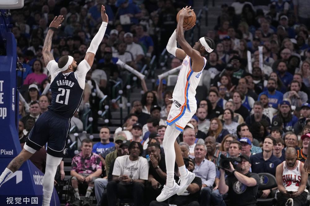 导能力和决 导能力和决