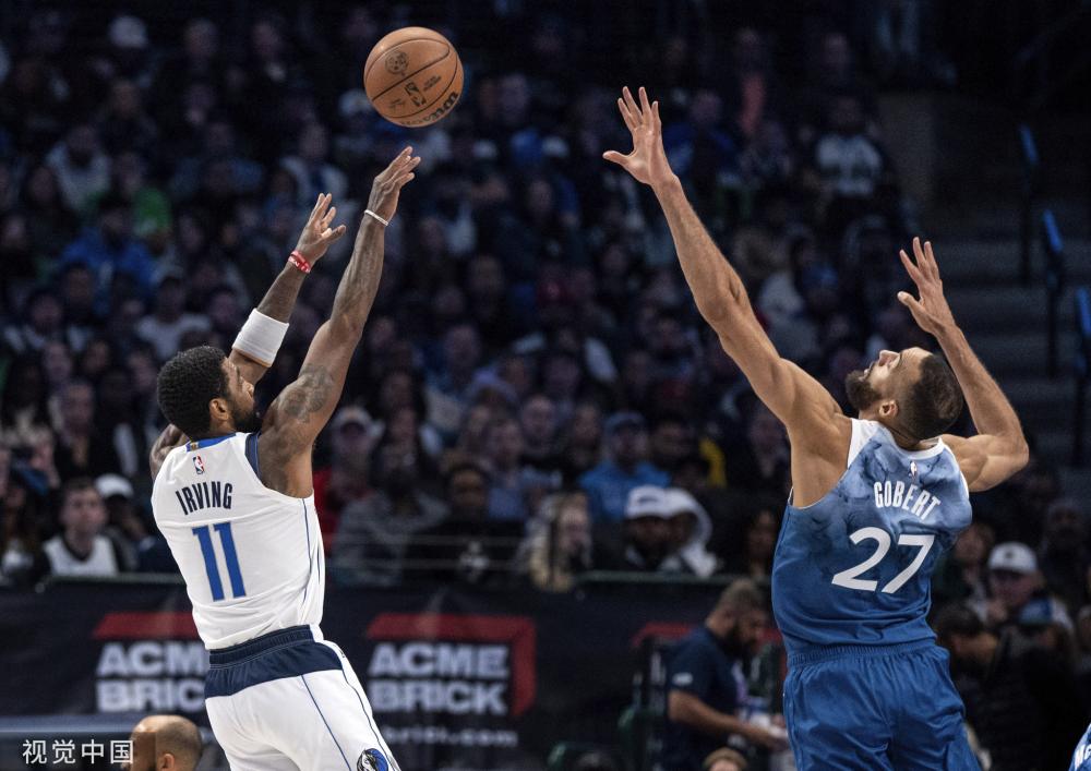 媒体对基米 媒体对基米