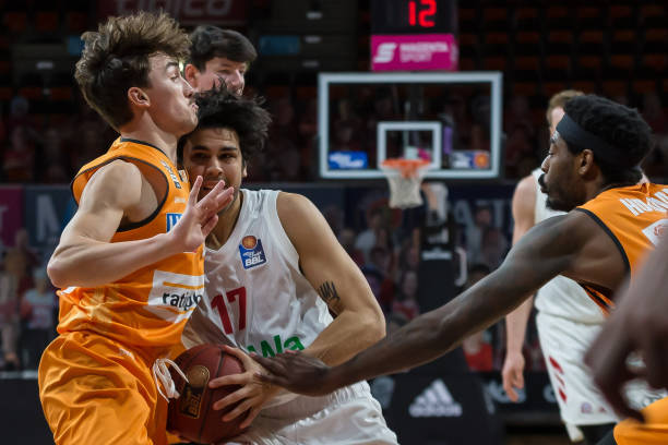 仅对于拜仁 仅对于拜仁