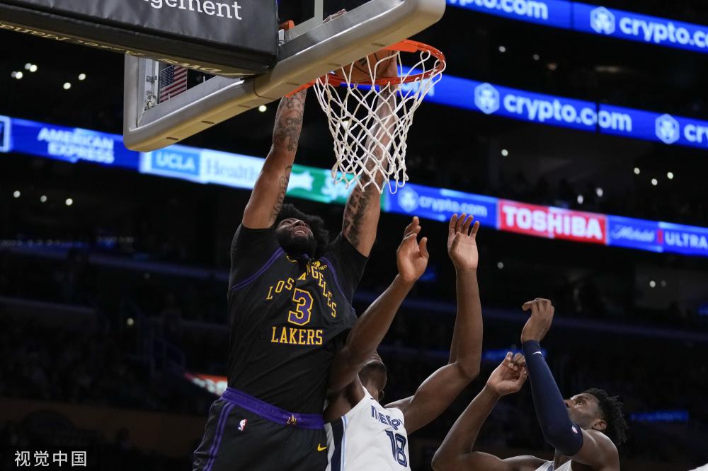 德提供了可 德提供了可