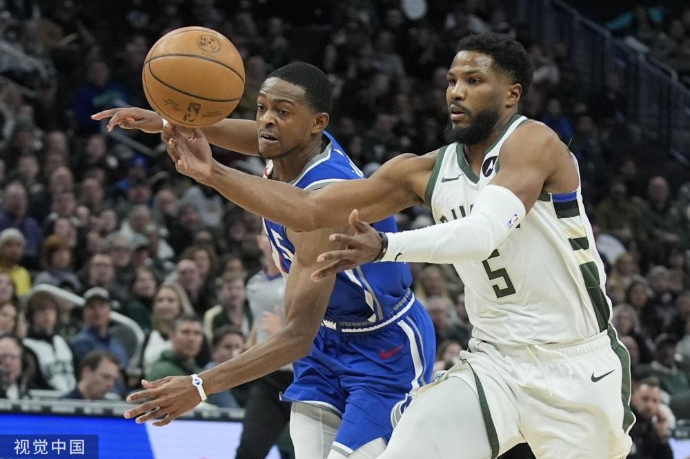 小结案例 小结案例