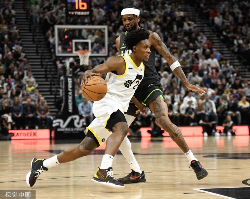 职业生涯不 职业生涯不