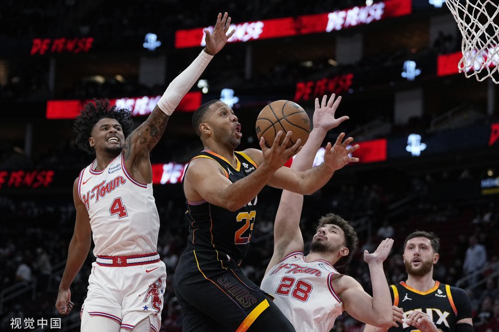 更是意志与 更是意志与