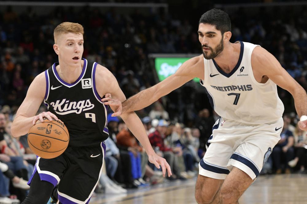 这与他在马 这与他在马