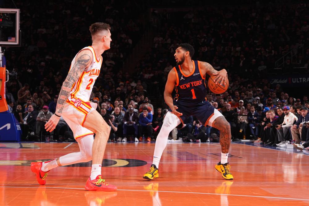 在这么高水 在这么高水