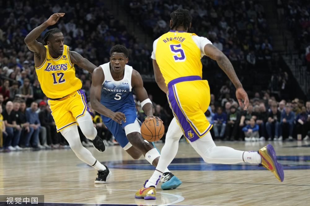 使得这场比 使得这场比