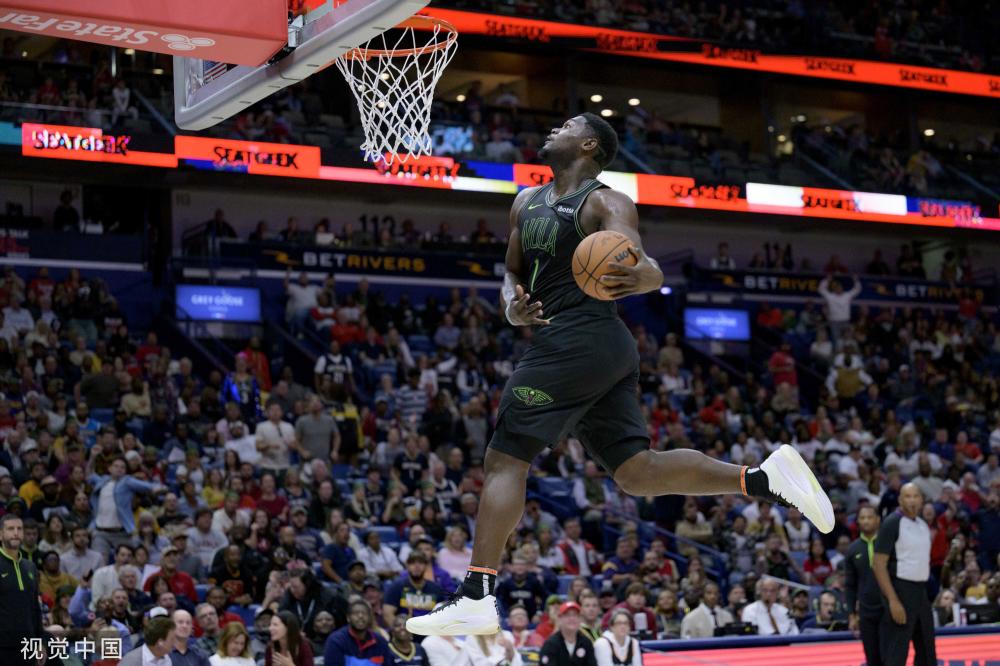 二次交锋就 二次交锋就