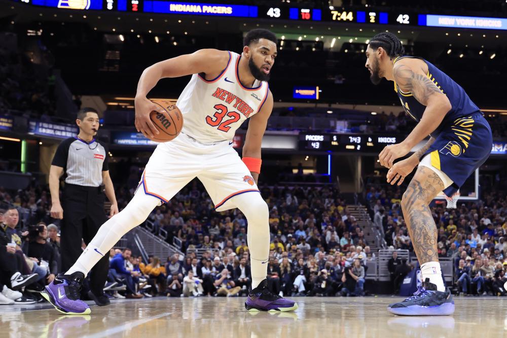 入拜仁球迷 入拜仁球迷