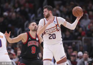 的战略规划 的战略规划