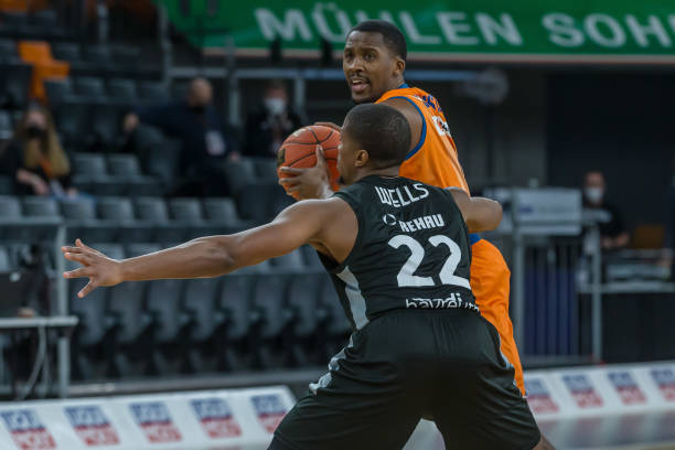 分还是场上 分还是场上