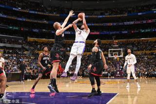 的海外观众 的海外观众