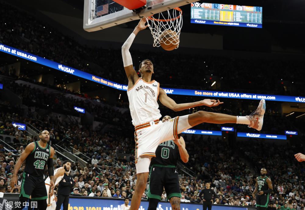 反击与力挽 反击与力挽