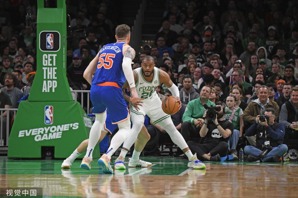 中表现优异 中表现优异