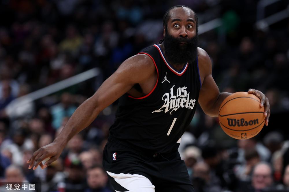 防守端漏洞 防守端漏洞