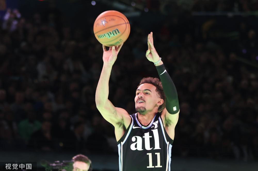 山东的比赛 山东的比赛